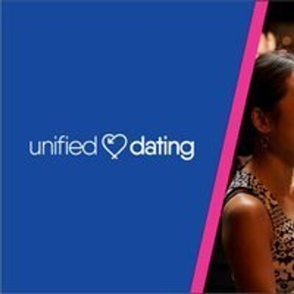 Meet Singles over Lunch | Event in London | AllEvents