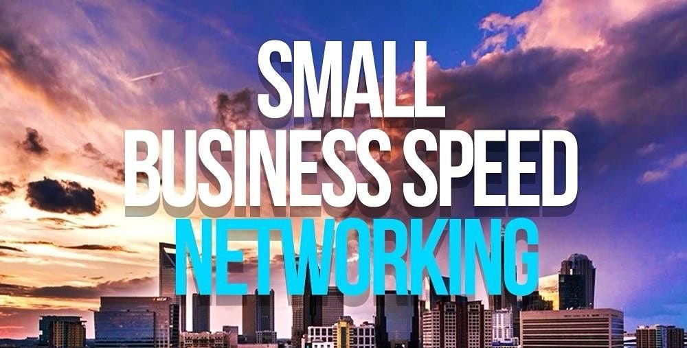 Business Networking Events Charlotte Upcoming Startup Corporate Events Charlotte Business Networking Events July 2022 Charlotte Nc