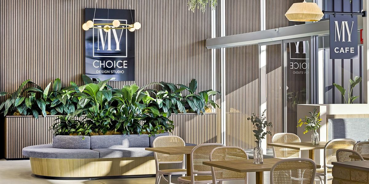 Visit Weeks Homes MyChoice Design Studio Adelaides Centre of Style