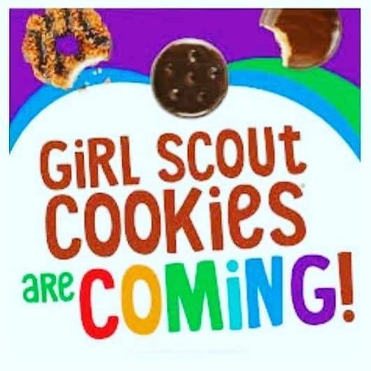 Greendale singles online dating Greendale singles online dating