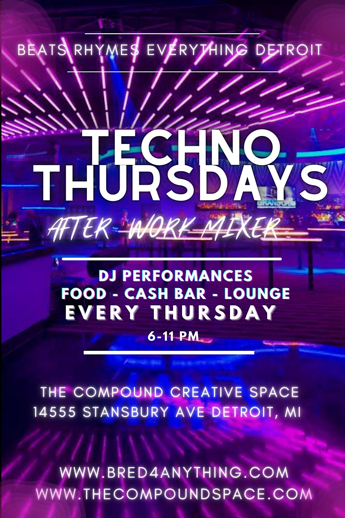 techno-thursdays-the-compound-creative-detroit-19-january-2023