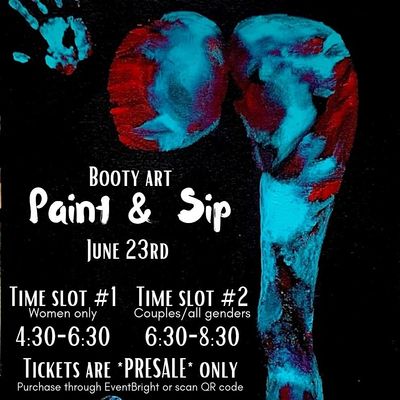 Vivid Paint And Sip Wheaton Design Collection Vivid Paint And Sip Wheaton Design Collection