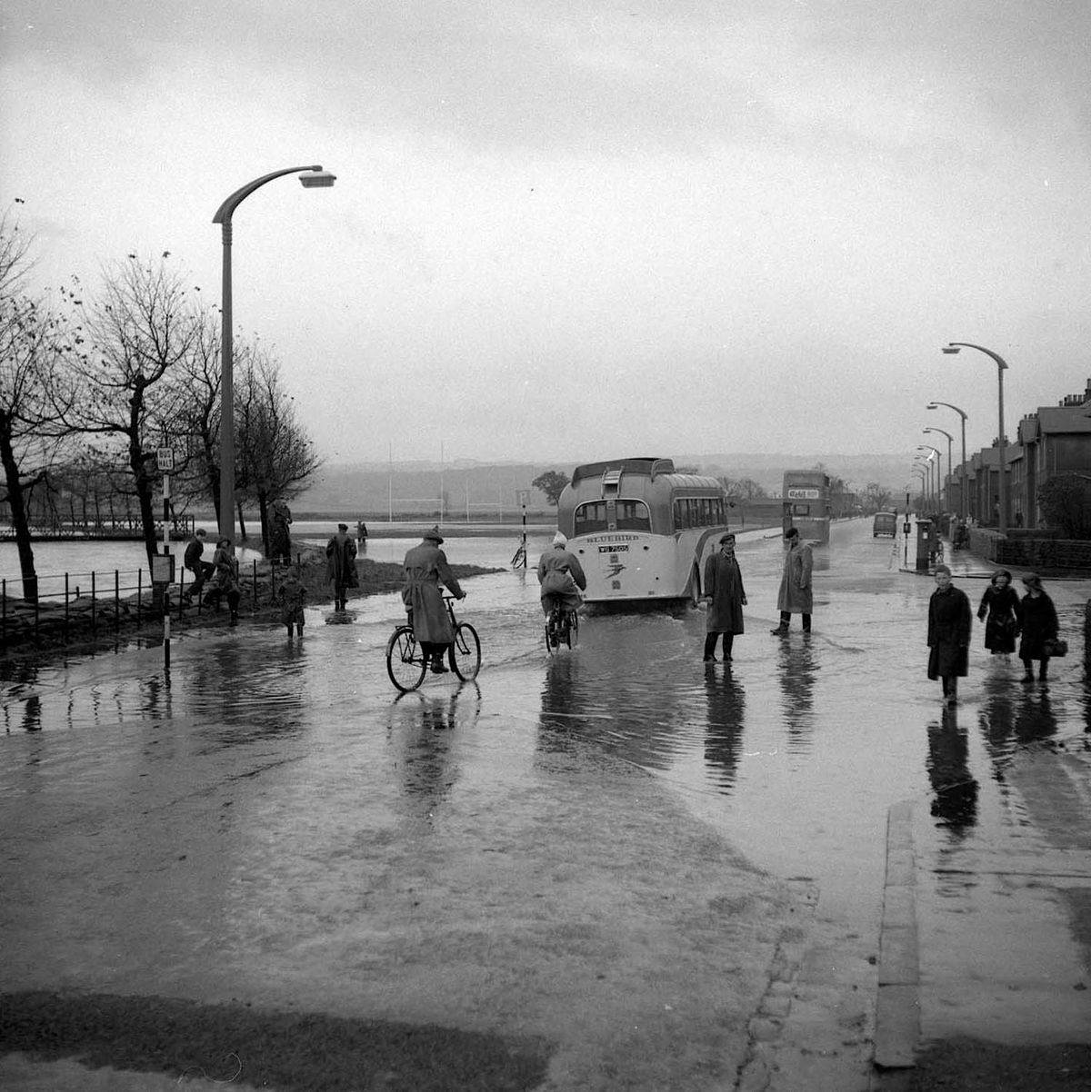 A celebration of Grangemouths heritage, Grangemouth Library, November