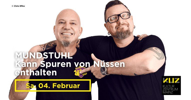 Kann Spuren Von Nüssen Enthalten allevents.in