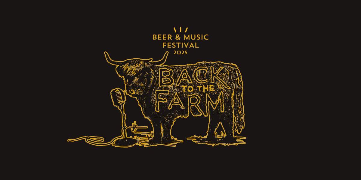 The Trews with Terra Lightfoot, 14 December | Event in London | AllEvents