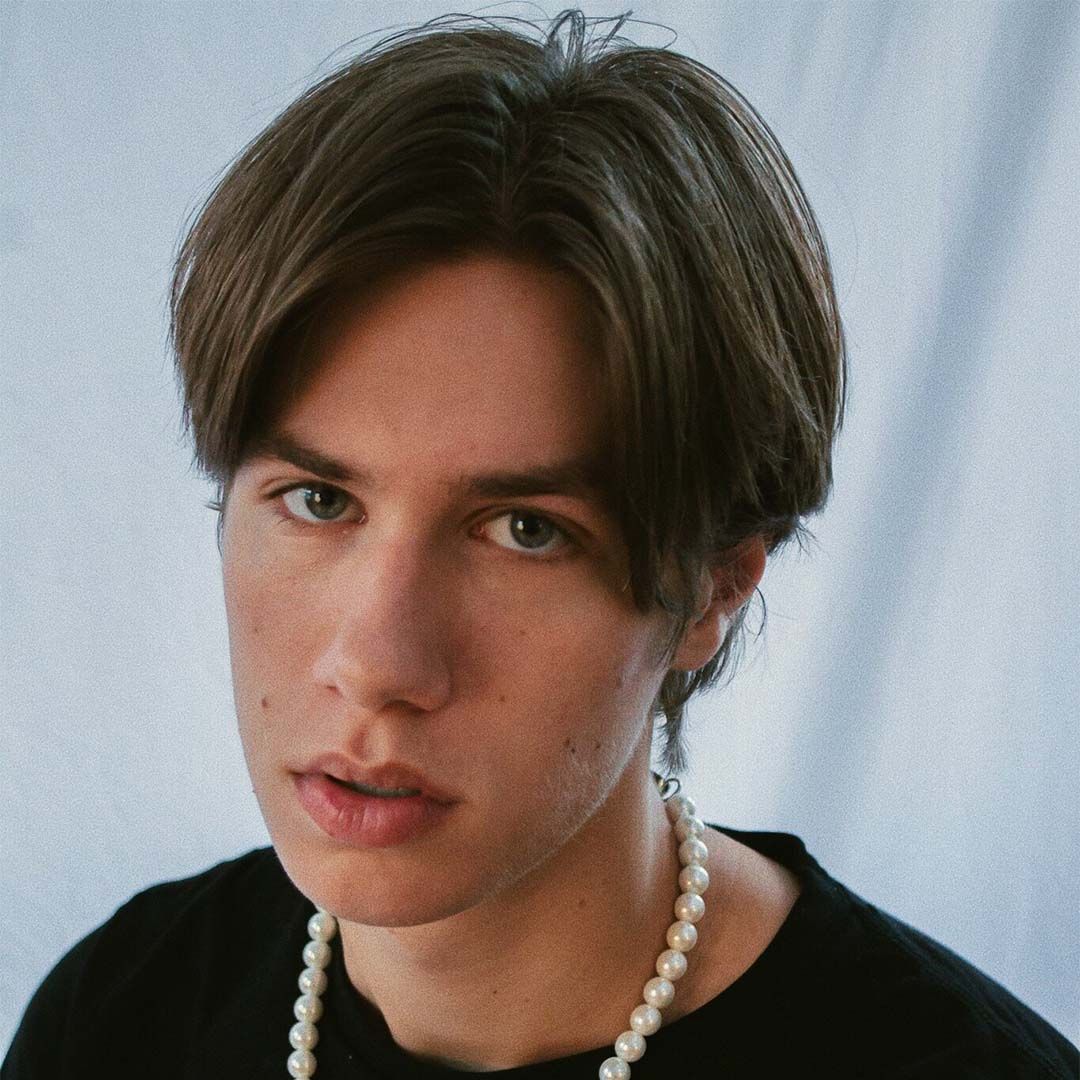 Nick Wagen, 23 August | Event in Brooklyn | AllEvents