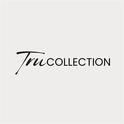 TruCollection Art