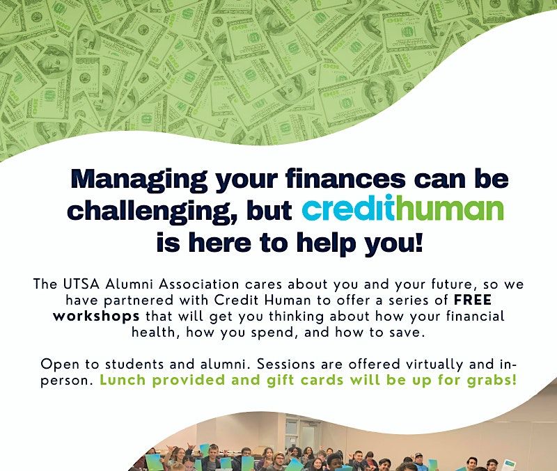 China’s catering enterprises see steady recovery after optimization of Options to Tackle Debt, March 29 2023 | Online Event | AllEvents.in