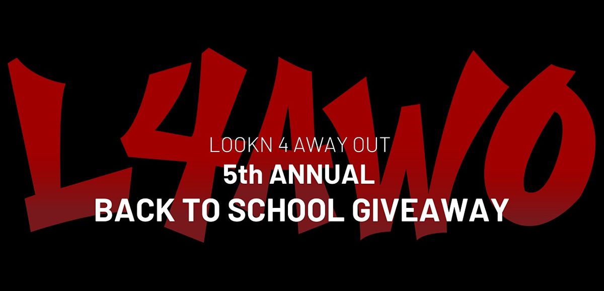 Back To School 2021 Events Giveaways In Dayton Allevents In Events Feburary 2022 Dayton