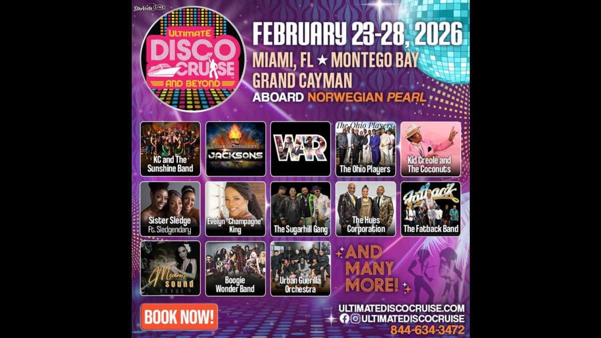 Boogie Wonder Band, 22 January | Event in Montreal | AllEvents