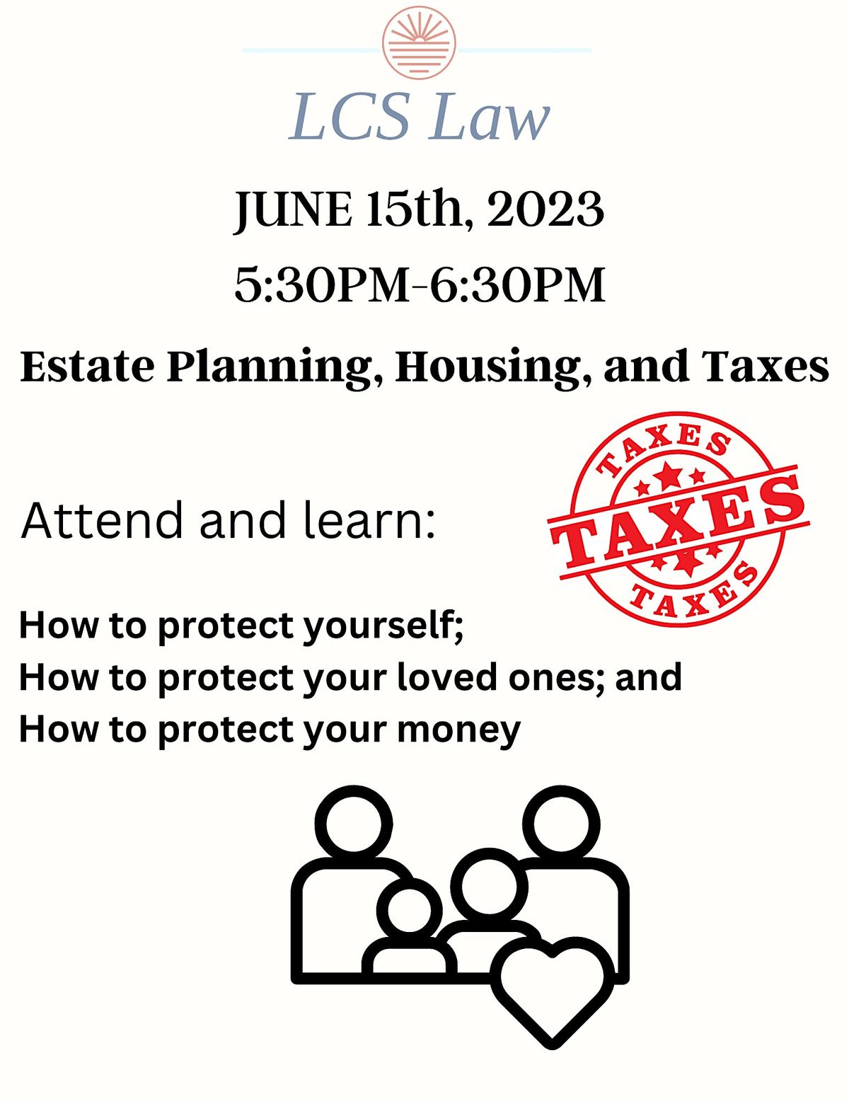 Estate Planning Housing And Taxes Collier County Library estate-planning-housing-and-taxes-collier-county-library
