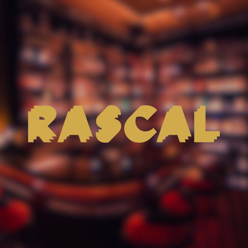 Rascal Specialised Takeover Nights!, 2 December | Event in Glasgow | AllEvents