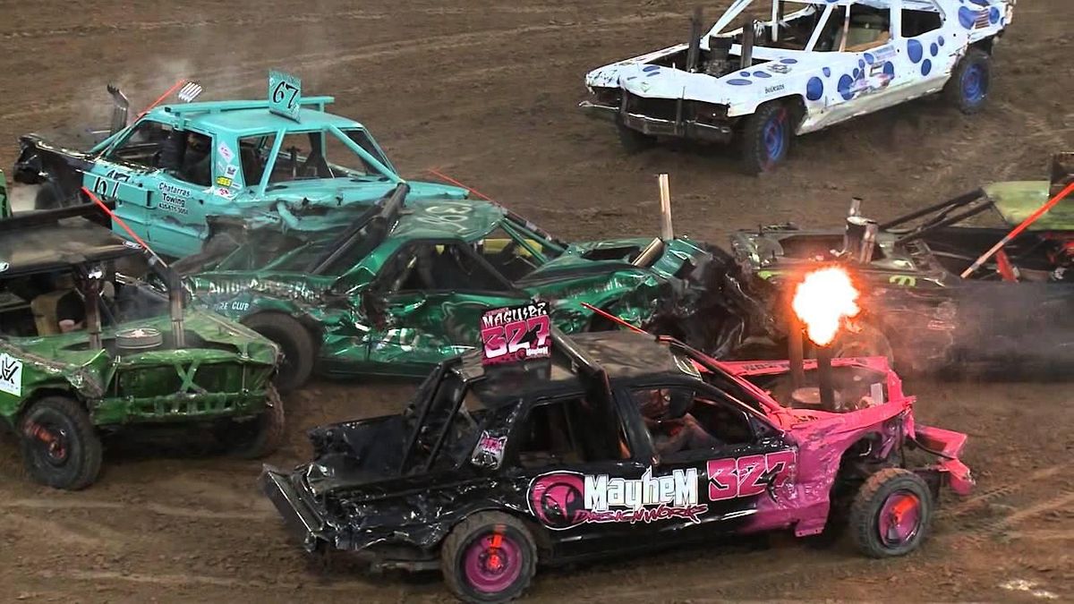 Kansas Demolition Derby Schedule 2022 Rrmvvgap_Or_Qm