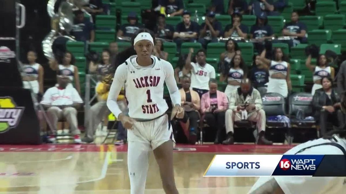 Mississippi Rebels Women's Basketball vs. Jackson State Tigers, 15 May | Event in Oxford | AllEvents