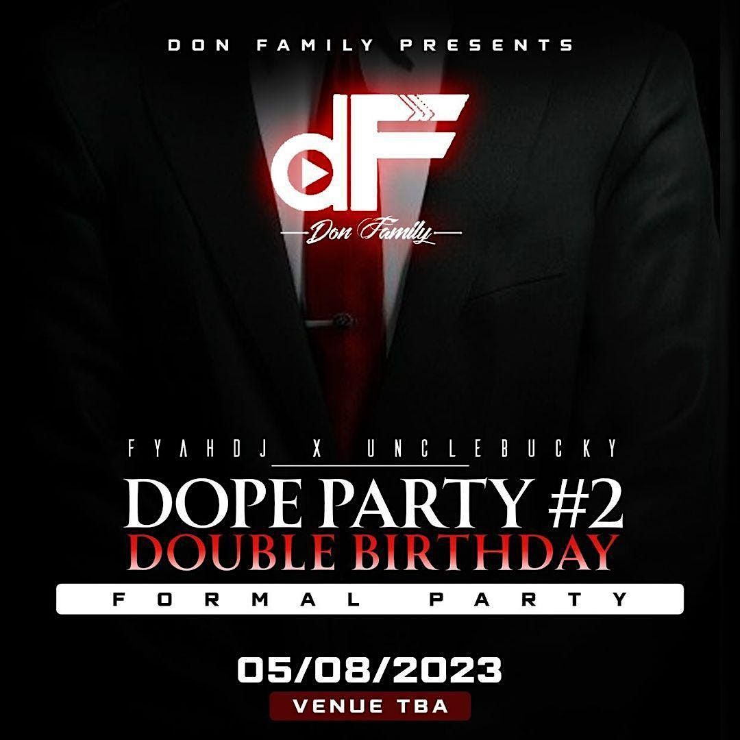 Qounfuzed Vs Dope Party The Castle Nightclub Cape Town 5 August To 6 qounfuzed-vs-dope-party-the-castle-nightclub-cape-town-5-august-to-6