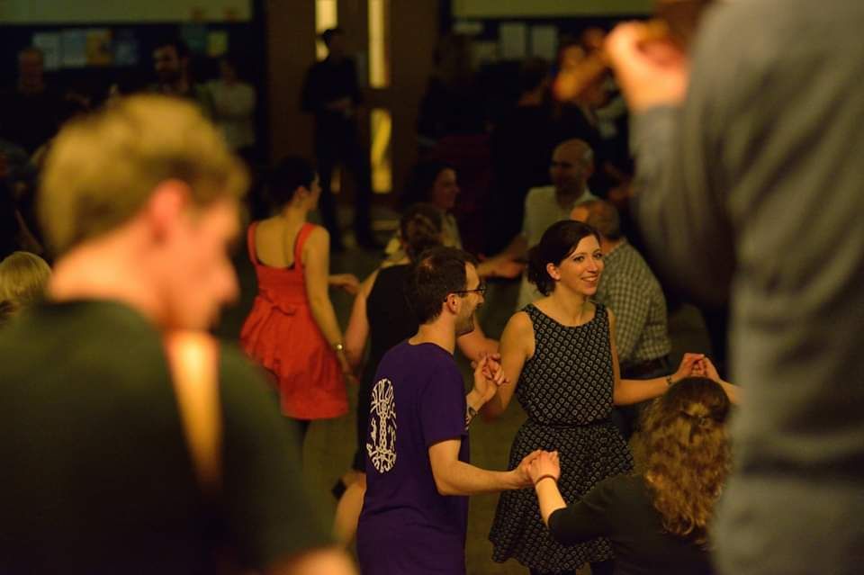 christmas-balfolk-dance-free-entry-the-safari-lounge-penicuik-19