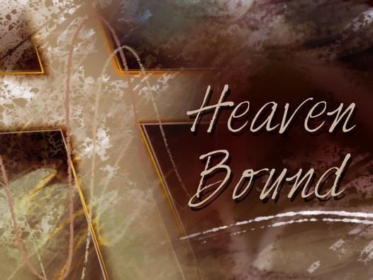 Heaven Bound Church's 2nd Homecoming, 14434 Church St, Gulfport, MS 39503-8634, United States, August 29 2021 | AllEvents.in