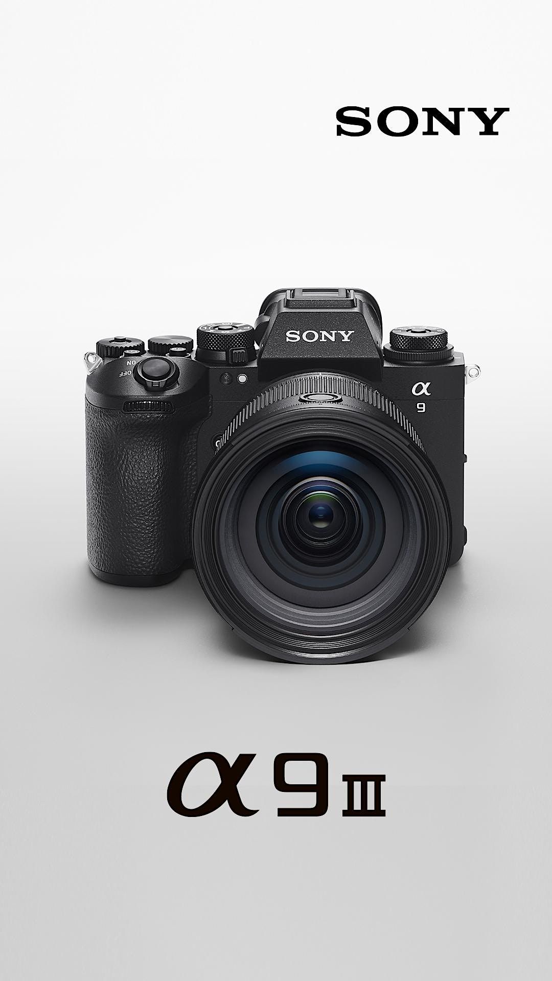 Sony Open House - Touch & Try Event, Diamonds Camera 165 Rundle St ...