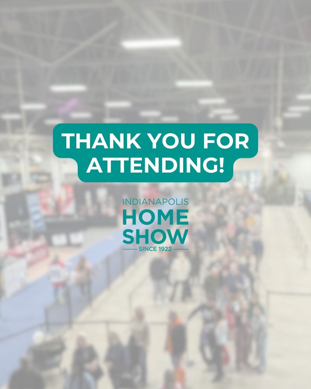 INDIANAPOLIS HOME SHOW 2026, 16 January | Event in Indianapolis, IN | AllEvents