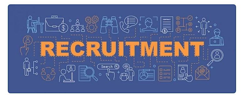 Workforce Unlocked: Hiring Across Borders, Barriers, and Backgrounds