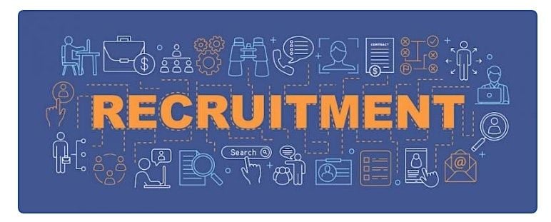 Workforce Unlocked: Hiring Across Borders, Barriers, and Backgrounds