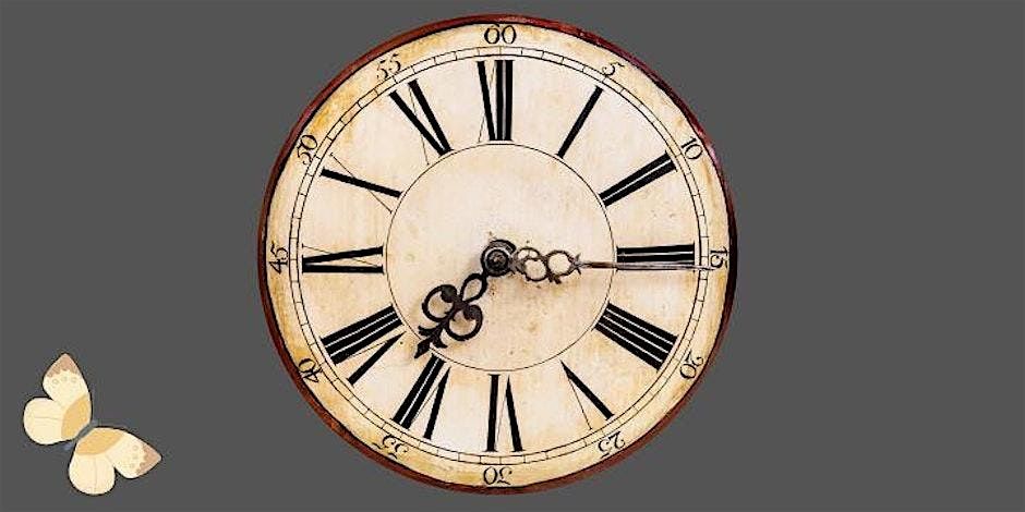 History Snippets | Event in Noarlunga Centre | AllEvents