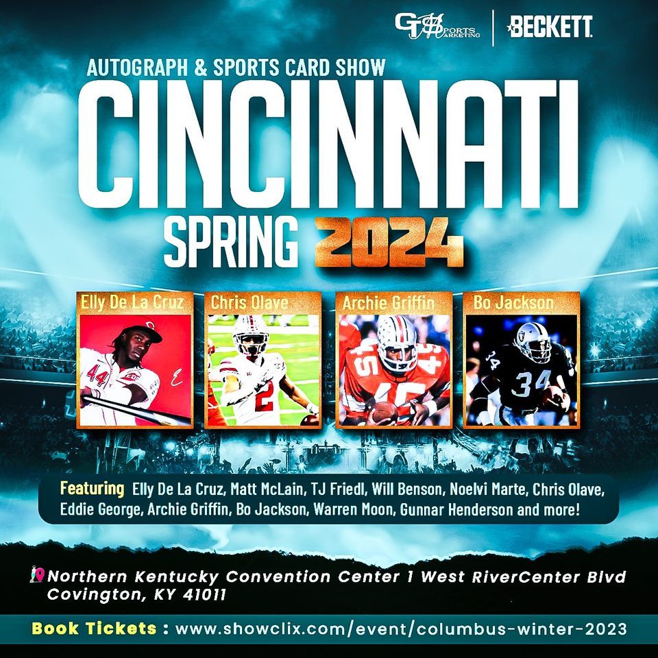 Technology news and reviews image