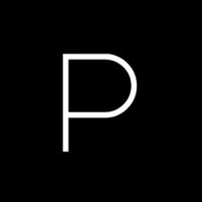 Projects