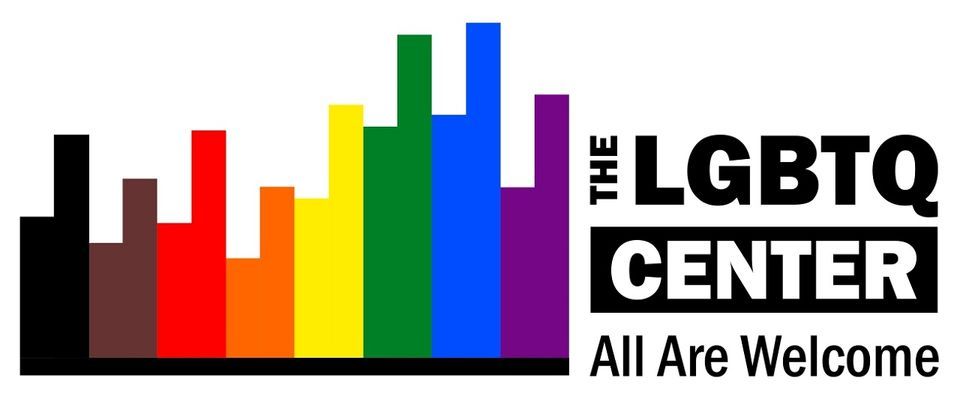 safetalk-training-the-lgbtq-center-south-bend-june-10-2023