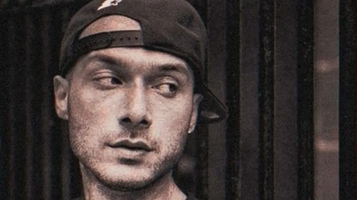 Sansar Salvo in İstanbul, 19 December | Event in Istanbul | AllEvents