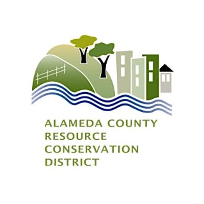 Alameda County Resource Conservation Partnership