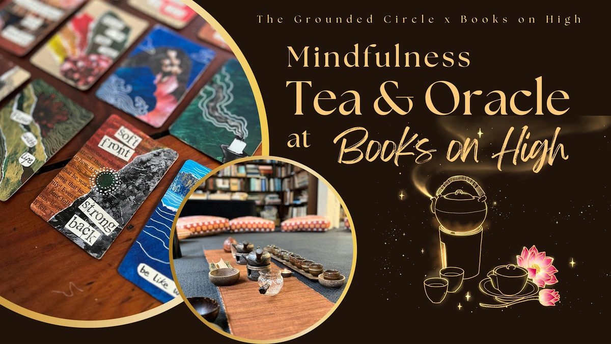 Tea & Oracle: Tea ceremony & Hand-making your own oracle card, Books on ...