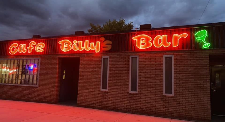 Celebration of Life for Eddy Heikkila , 124 State St, Buhl, MN, 30