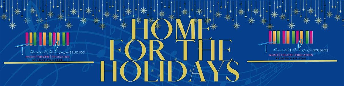 Tamraloo Winter Showcase I Friday 7PM, 5 December | Event in Lincoln | AllEvents