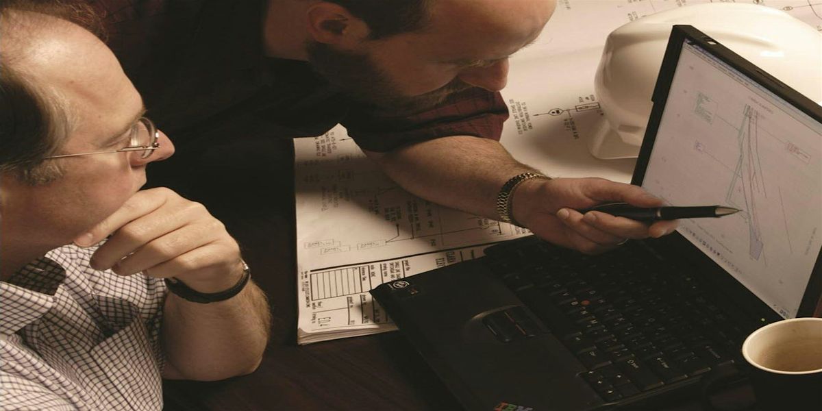 Power Quality Monitoring and Analysis - Houston | Event in Houston | AllEvents