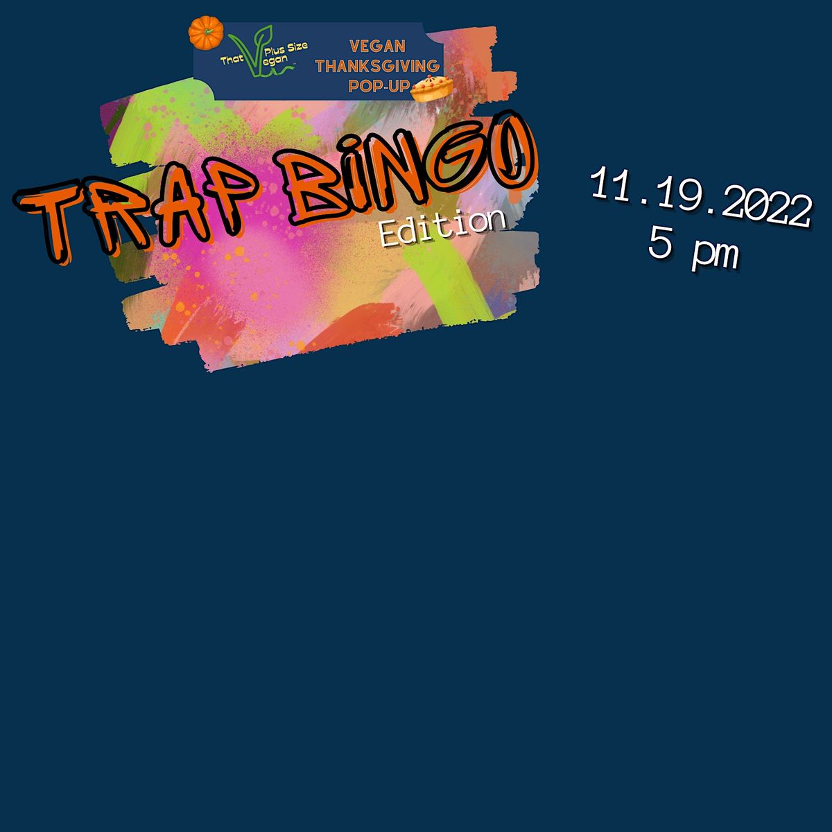 Thanksgiving 2022 Events & Parades In Greenwood, Sc | Allevents.in