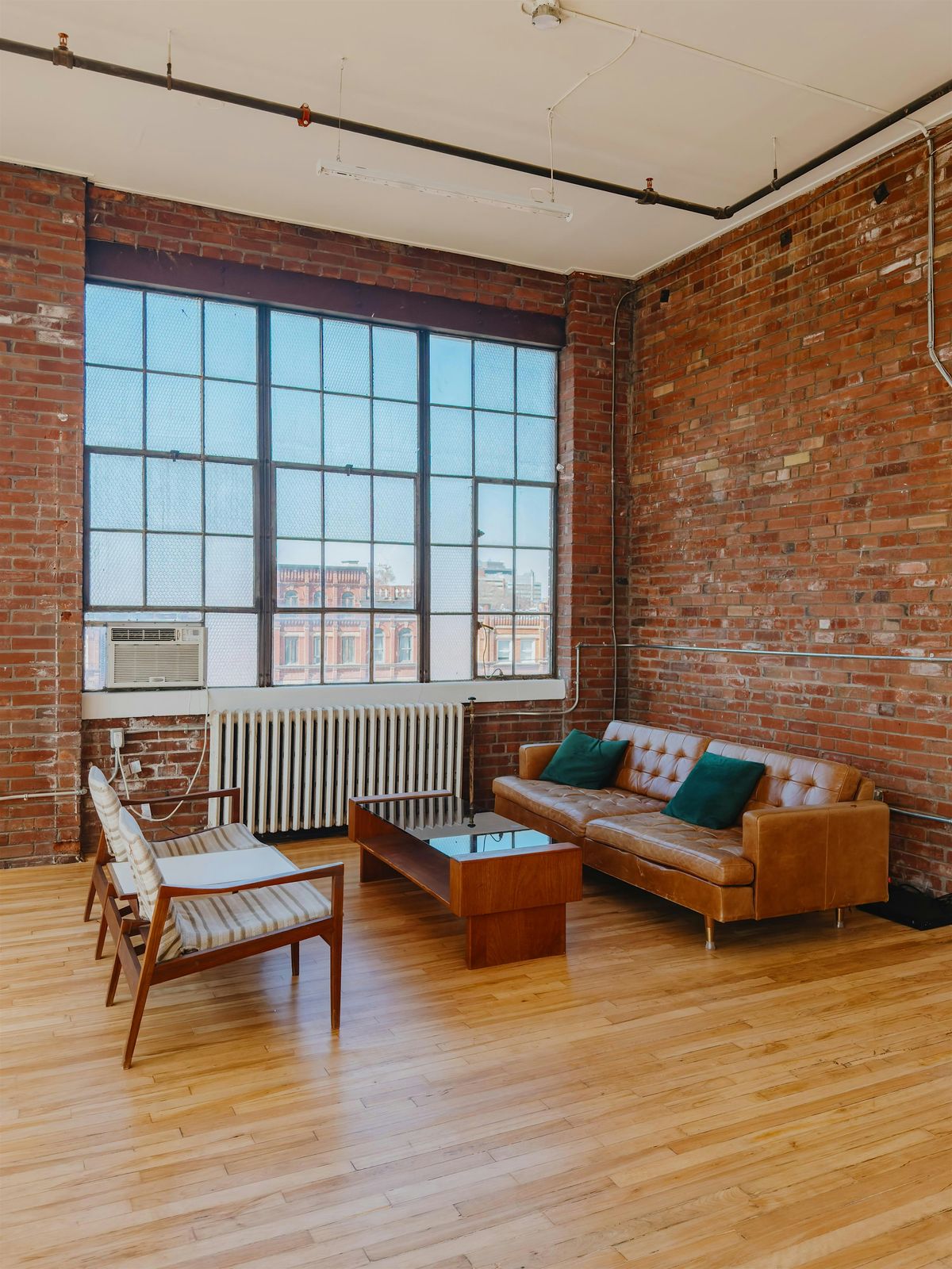 Cocreate Space Open House N°3, 7 December | Event in Toronto | AllEvents