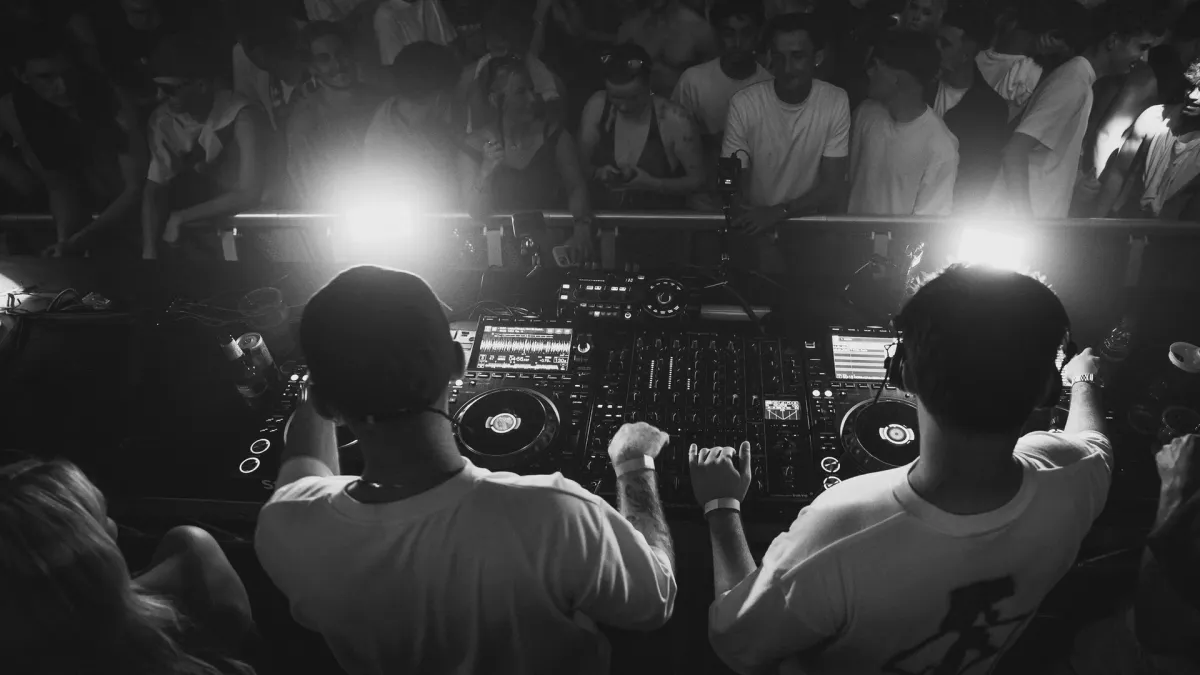 RUZE, Smokey Bubblin' B, Jamie Fielding, Joss Dean in Maidstone, 31 December | Event in Maidstone | AllEvents