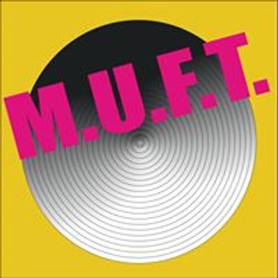 MUFT Münchner Union zur Förderung von Talenten