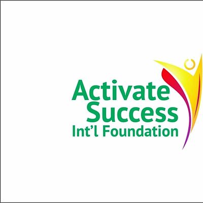 Activate Success International Foundation (ASIF)