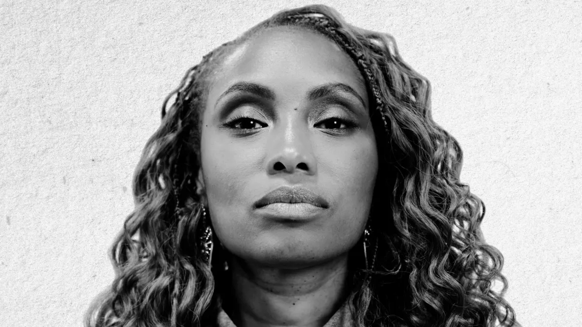 Imany in Strasbourg, 6 May | Event in Strasbourg | AllEvents