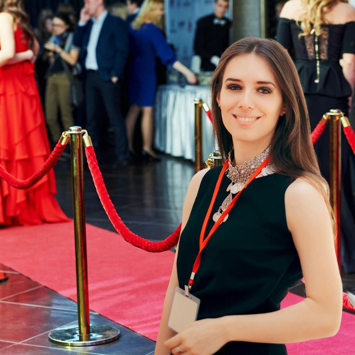 Advanced Certificate Venue Event Management 2 Week Course London advanced-certificate-venue-event-management-2-week-course-london