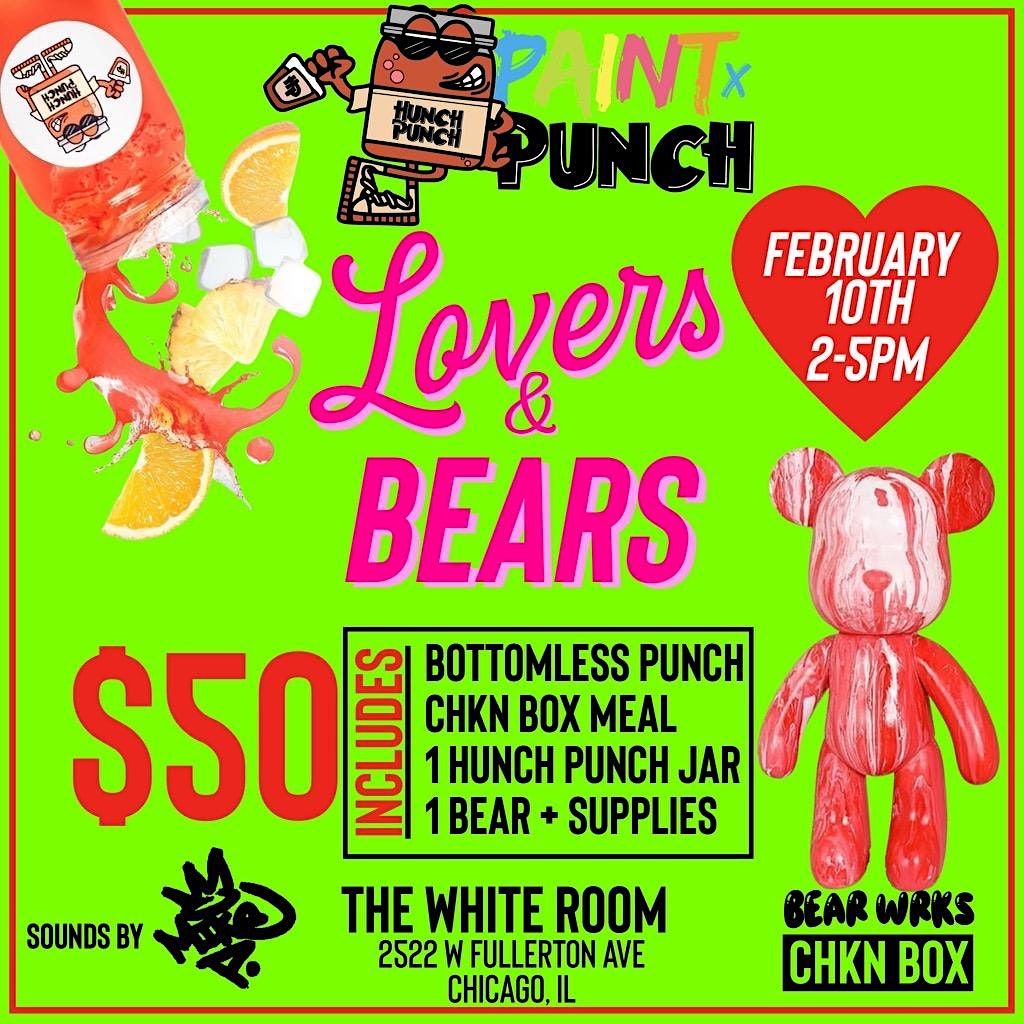 lovers-x-bears-the-white-room-chicago-10-february-2024-allevents