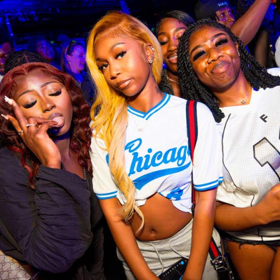 AMAPIANOLAND - London's #1 Amapiano & Afrobeats Summer DAY PARTY, 6 July | Event in Barking | AllEvents