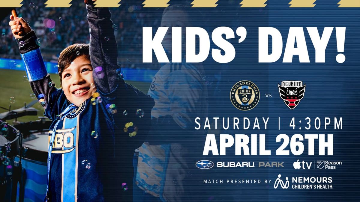 Parking Toronto FC II at Philadelphia Union II, 6 July | Event in Chester | AllEvents