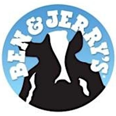 NJ Scoop Shops LLC logo