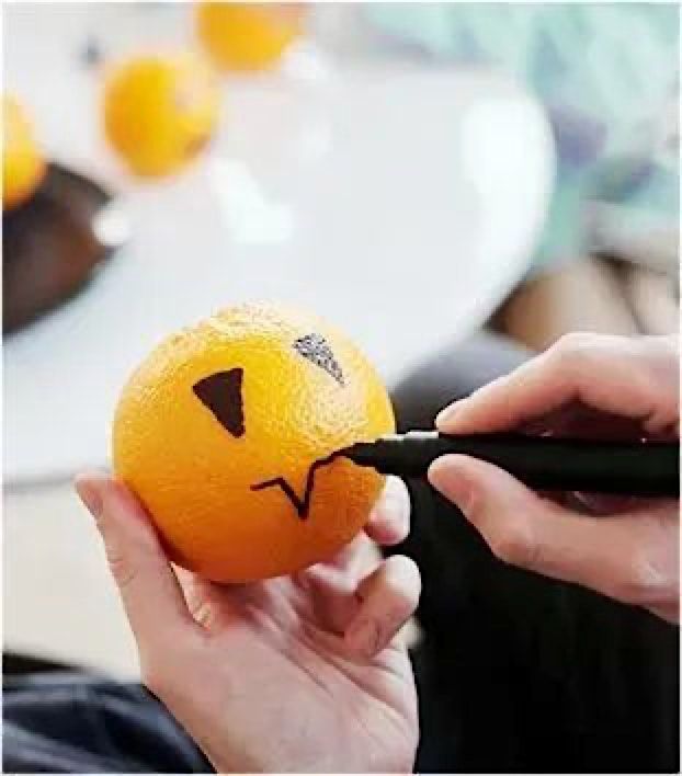 小魔女和黑执事们的万圣节狂欢 5606 5th Ave Brooklyn October 30 22 Allevents In 小魔女和黑执事们的万圣节狂欢 5606 5th Ave Brooklyn October 30 22 Allevents In