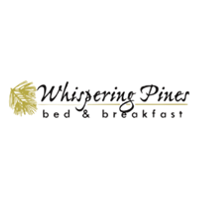 Whispering Pines Bed & Breakfast