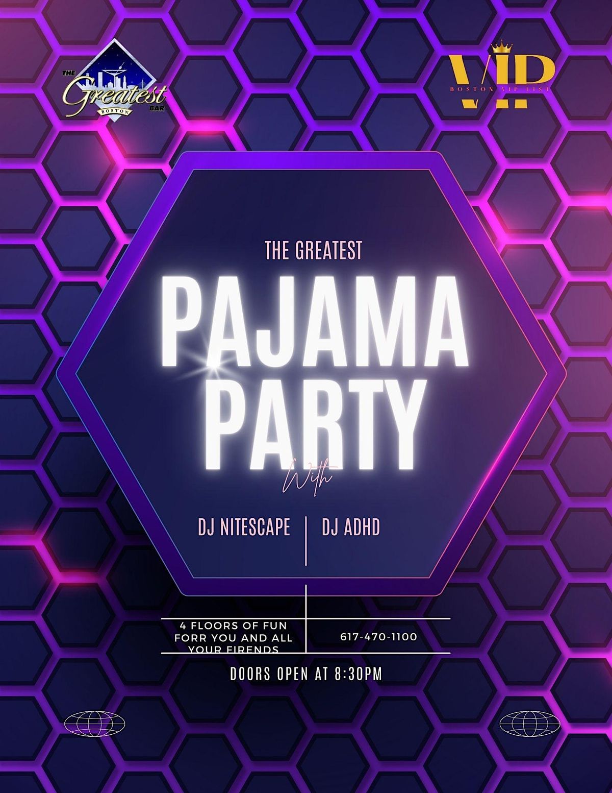 pajama-party-the-greatest-bar-the-greatest-bar-boston-may-20-to