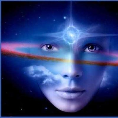 Essex Spiritual Centre - Essex Psychic logo